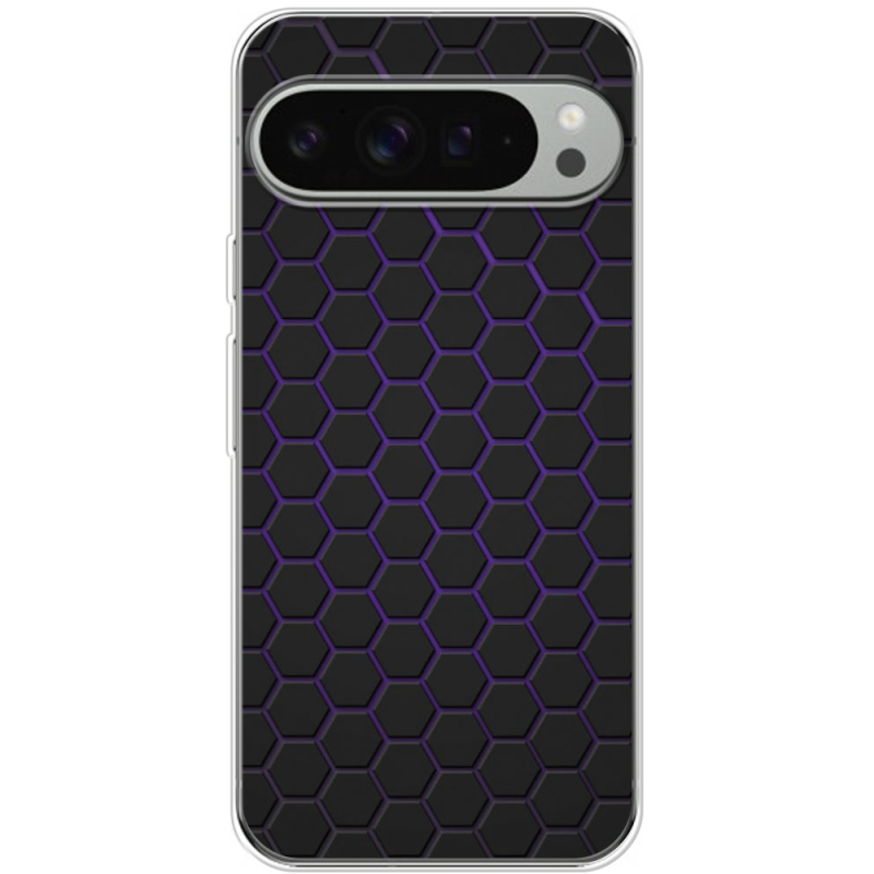 Чохол BoxFace Google Pixel 10 Pro XL 