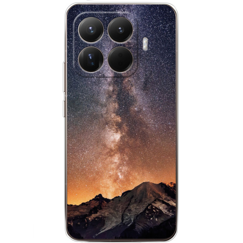 Чохол BoxFace Xiaomi 15T Pro