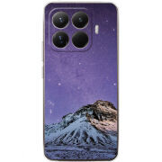 Чохол BoxFace Xiaomi 15T Pro 