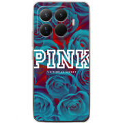 Чохол BoxFace Xiaomi 15T Pro 