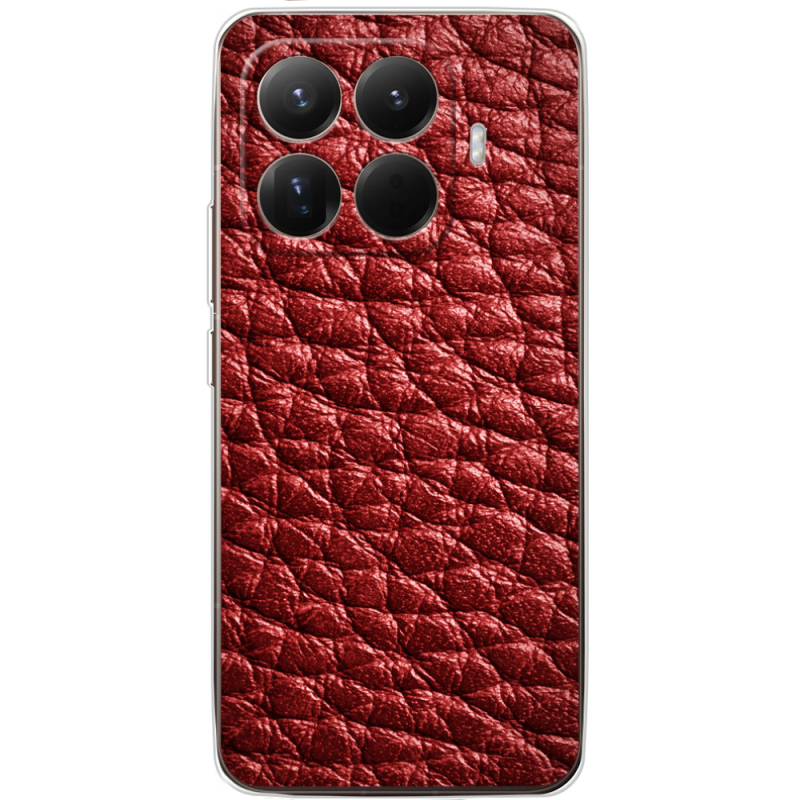 Чохол BoxFace Xiaomi 15T Pro