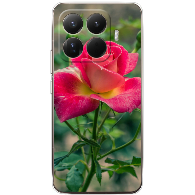 Чохол BoxFace Xiaomi 15T Pro