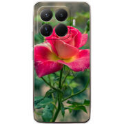 Чохол BoxFace Xiaomi 15T Pro 