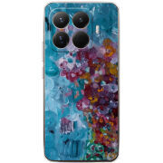 Чохол BoxFace Xiaomi 15T Pro 