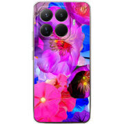 Чохол BoxFace Xiaomi 15T Pro 