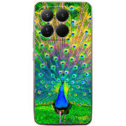 Чохол BoxFace Xiaomi 15T Pro 