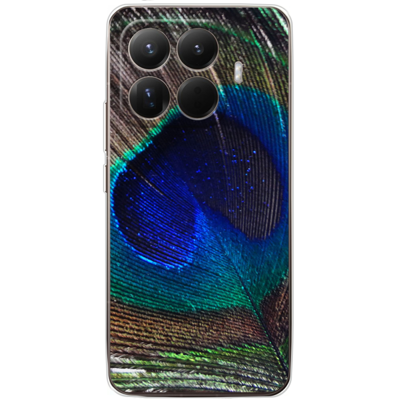 Чохол BoxFace Xiaomi 15T Pro 