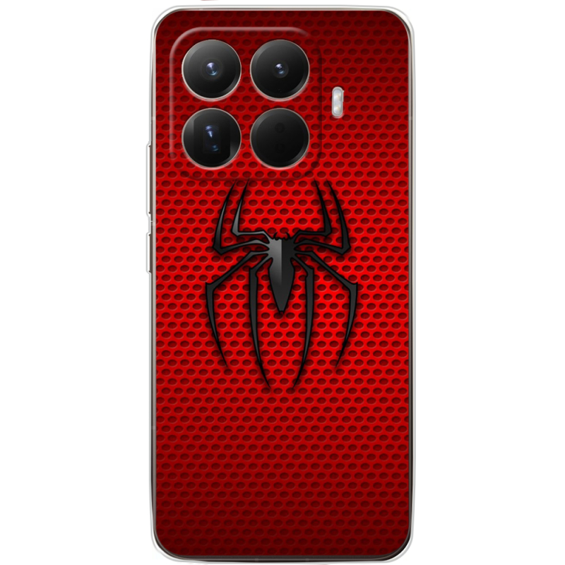 Чохол BoxFace Xiaomi 15T Pro