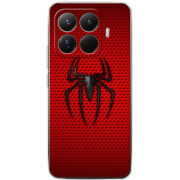 Чохол BoxFace Xiaomi 15T Pro 