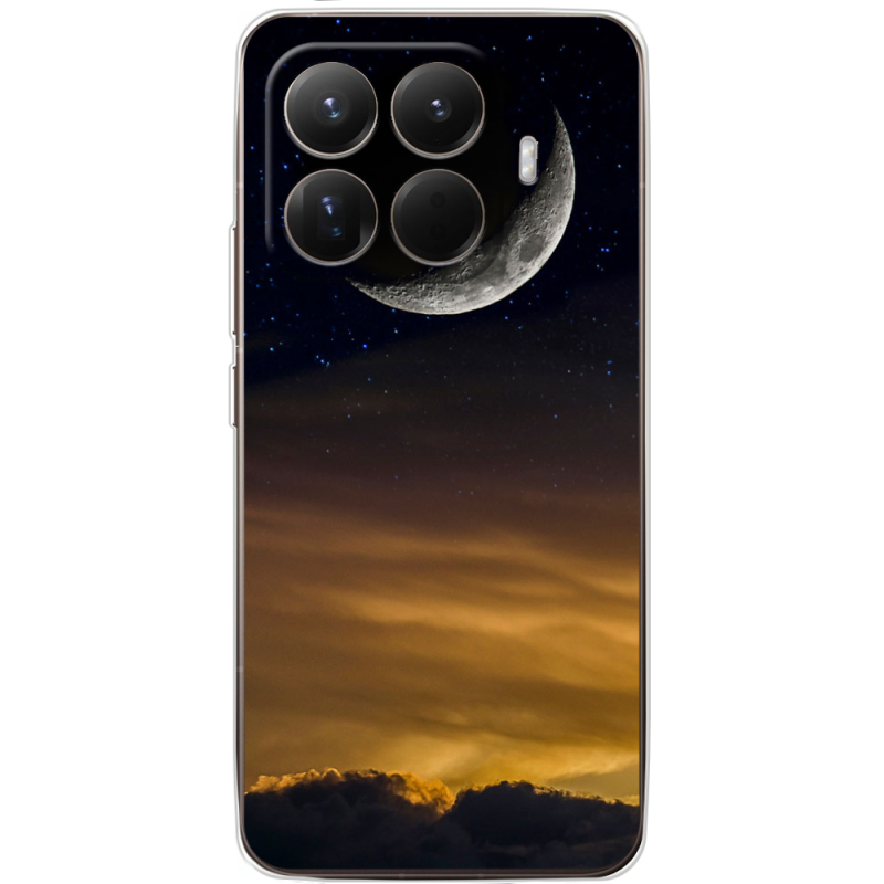 Чохол BoxFace Xiaomi 15T Pro