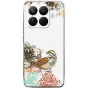 Чохол BoxFace Xiaomi 15T Pro 