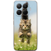 Чохол BoxFace Xiaomi 15T Pro 