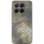 Чохол BoxFace Xiaomi 15T Pro 