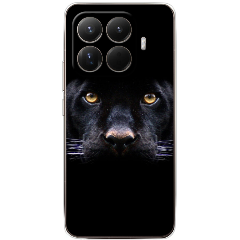 Чохол BoxFace Xiaomi 15T Pro