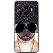 Чохол BoxFace Xiaomi 15T Pro 