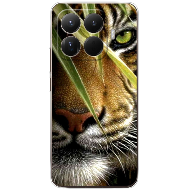 Чохол BoxFace Xiaomi 15T Pro