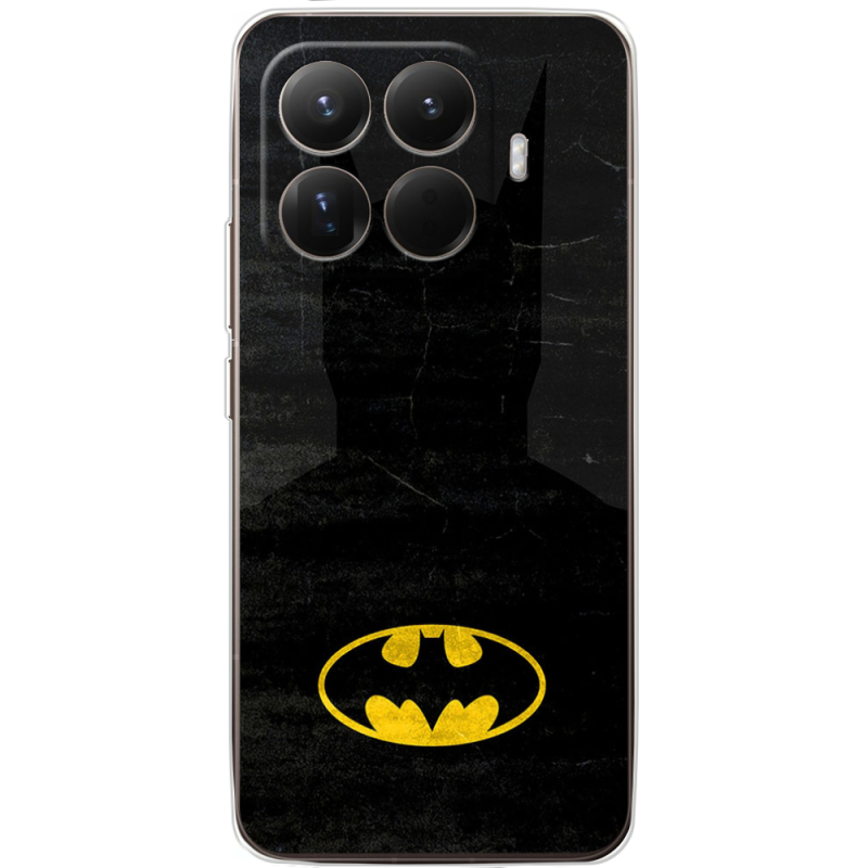 Чохол BoxFace Xiaomi 15T Pro