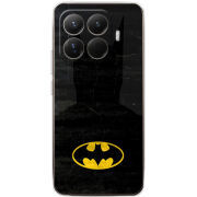 Чохол BoxFace Xiaomi 15T Pro 