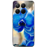 Чохол BoxFace Xiaomi 15T Pro 