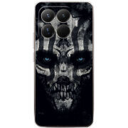 Чохол BoxFace Xiaomi 15T Pro The Dark