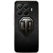 Чохол BoxFace Xiaomi 15T Pro 