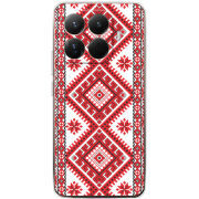 Чохол BoxFace Xiaomi 15T Pro 