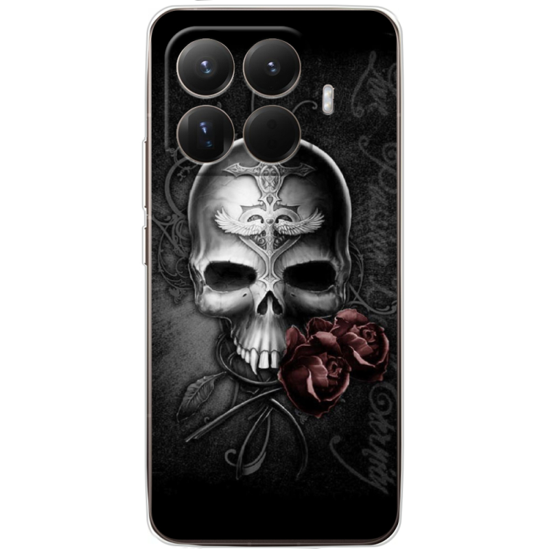 Чохол BoxFace Xiaomi 15T Pro