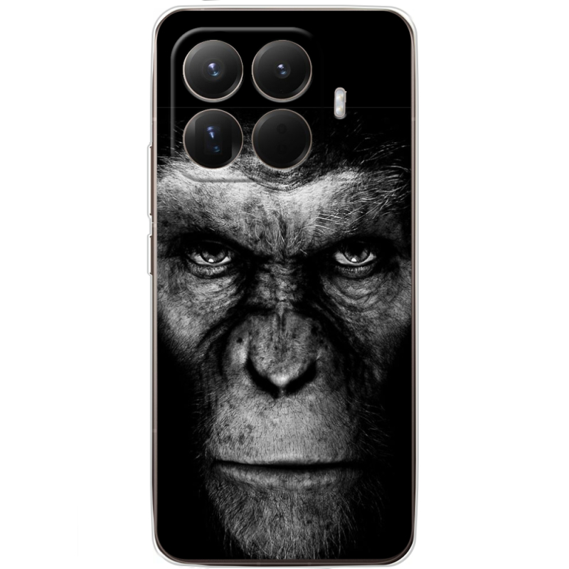 Чохол BoxFace Xiaomi 15T Pro