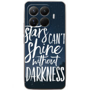 Чохол BoxFace Xiaomi 15T Pro 