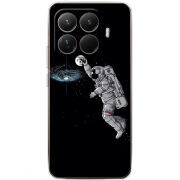 Чохол BoxFace Xiaomi 15T Pro 