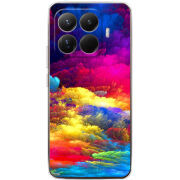 Чохол BoxFace Xiaomi 15T Pro 