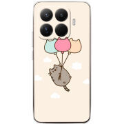 Чохол BoxFace Xiaomi 15T Pro 