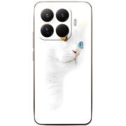 Чохол BoxFace Xiaomi 15T Pro 