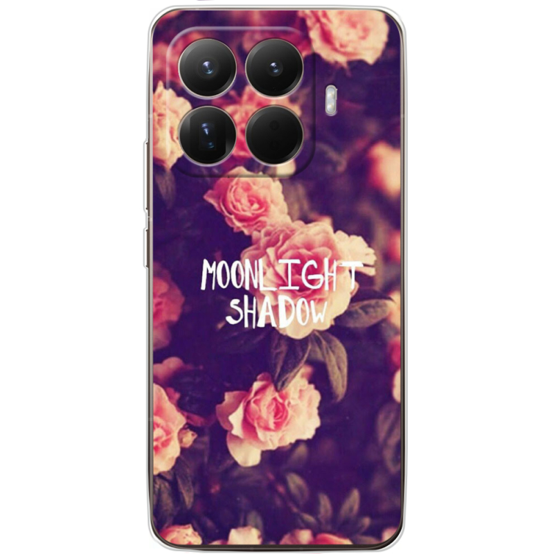 Чохол BoxFace Xiaomi 15T Pro