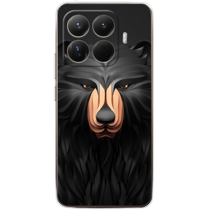 Чохол BoxFace Xiaomi 15T Pro