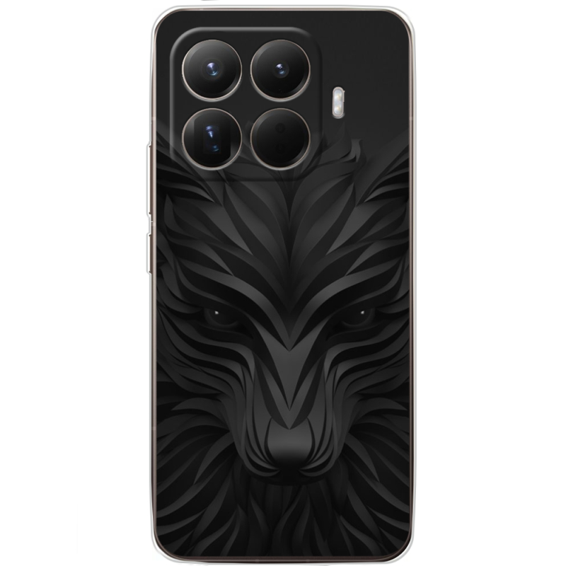 Чохол BoxFace Xiaomi 15T Pro