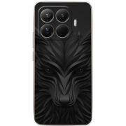 Чохол BoxFace Xiaomi 15T Pro 