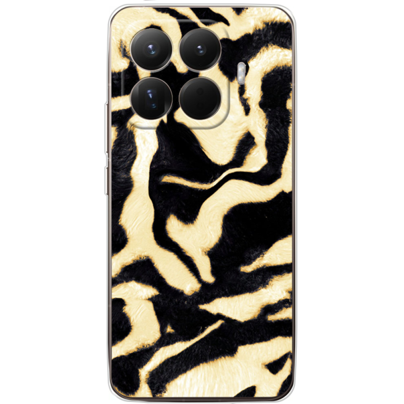 Чохол BoxFace Xiaomi 15T Pro