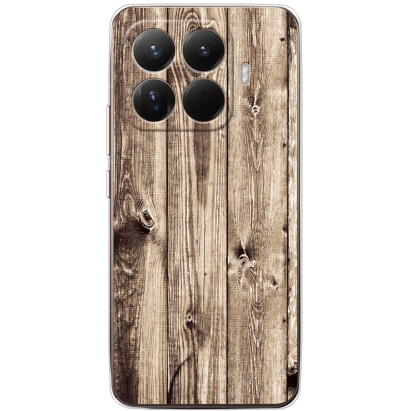 Чохол BoxFace Xiaomi 15T Pro