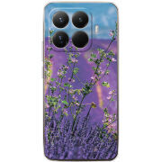 Чохол BoxFace Xiaomi 15T Pro Lavender Field