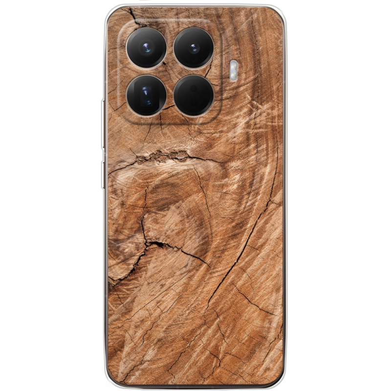 Чохол BoxFace Xiaomi 15T Pro