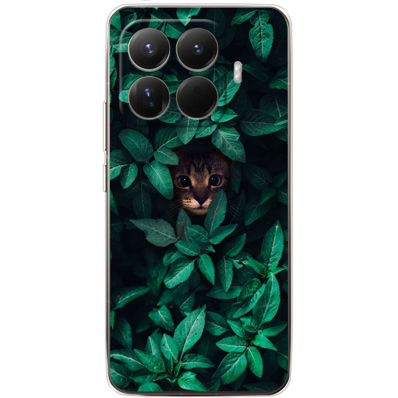 Чохол BoxFace Xiaomi 15T Pro