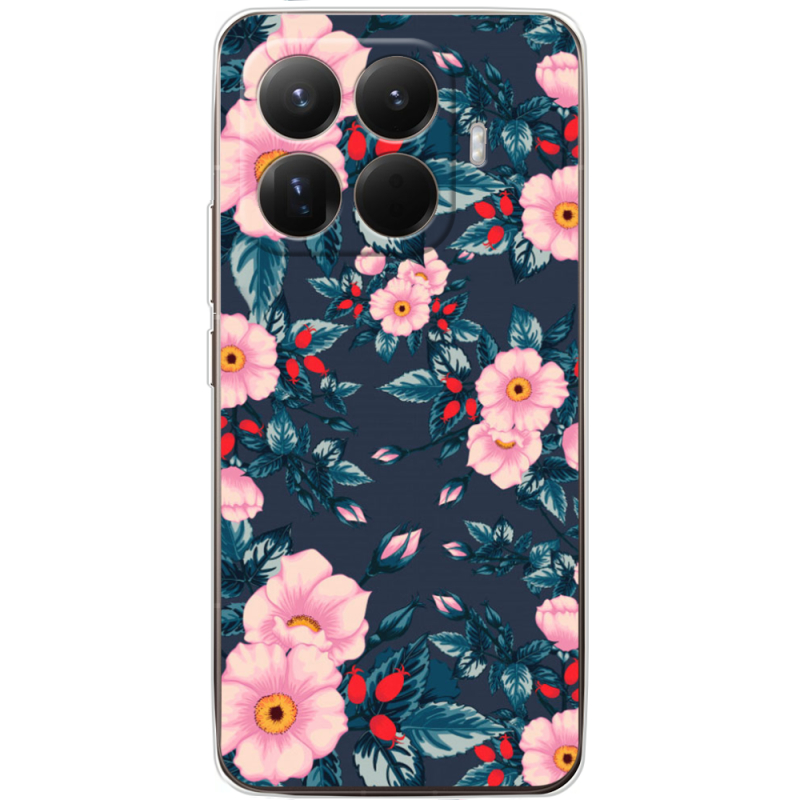 Чохол BoxFace Xiaomi 15T Pro