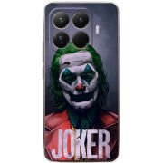 Чохол BoxFace Xiaomi 15T Pro Joker