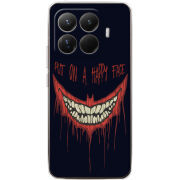 Чохол BoxFace Xiaomi 15T Pro 