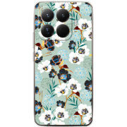 Чохол BoxFace Xiaomi 15T Pro 