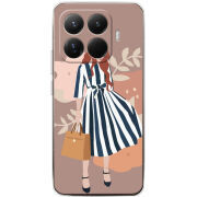 Чохол BoxFace Xiaomi 15T Pro 