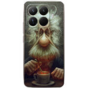 Чохол BoxFace Xiaomi 15T Pro 