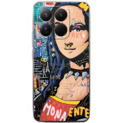 Чохол BoxFace Xiaomi 15T Pro 