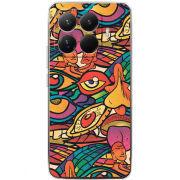 Чохол BoxFace Xiaomi 15T Pro 